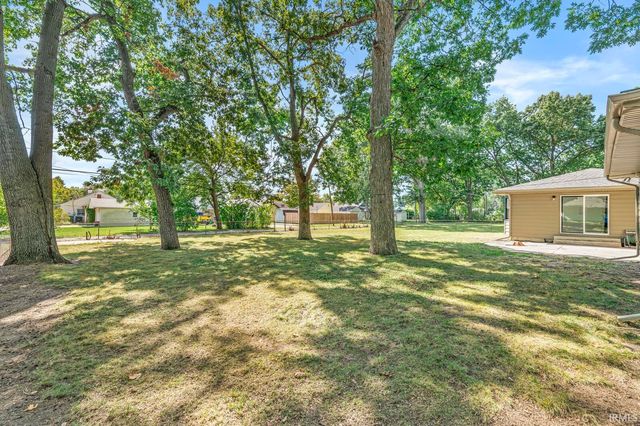 1701 Kilbourn Street, Elkhart, IN 46514