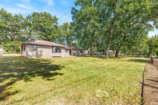 1701 Kilbourn Street, Elkhart, IN 46514