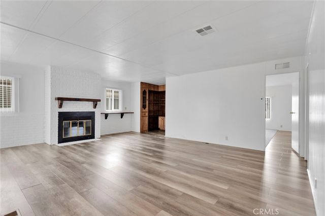15252 Seneca Road 241, Victorville, CA 92392