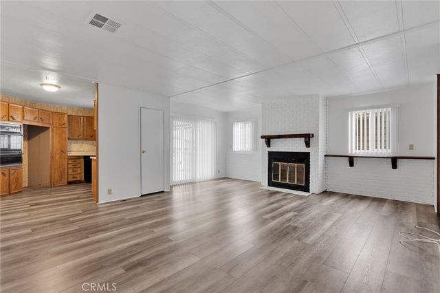15252 Seneca Road 241, Victorville, CA 92392