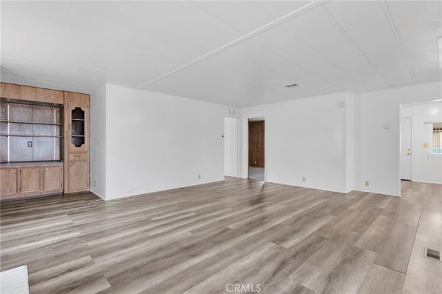15252 Seneca Road 241, Victorville, CA 92392