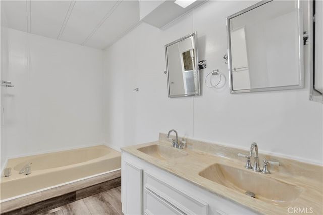 15252 Seneca Road 241, Victorville, CA 92392