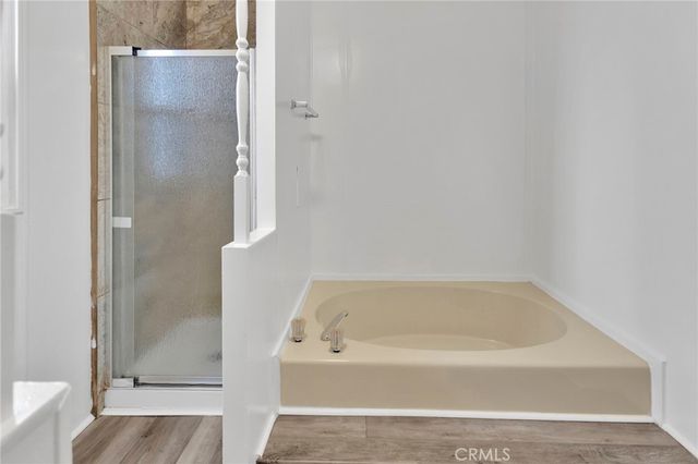 15252 Seneca Road 241, Victorville, CA 92392