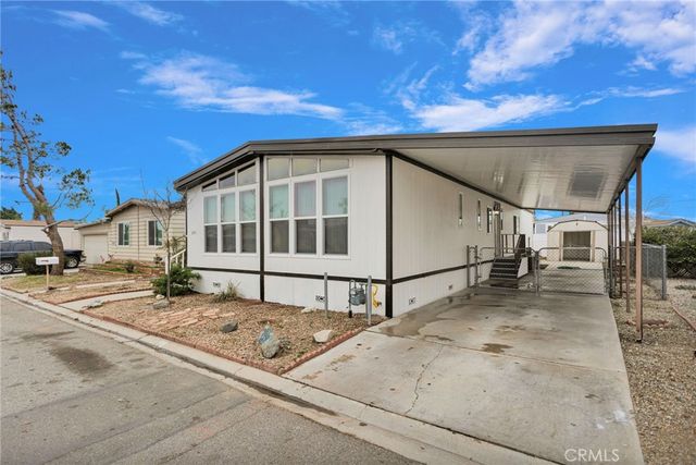 15252 Seneca Road 241, Victorville, CA 92392