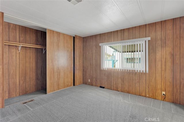 15252 Seneca Road 241, Victorville, CA 92392