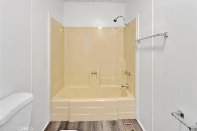 15252 Seneca Road 241, Victorville, CA 92392