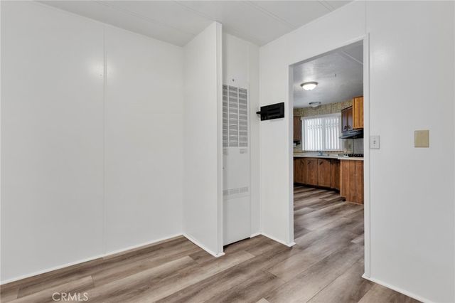 15252 Seneca Road 241, Victorville, CA 92392