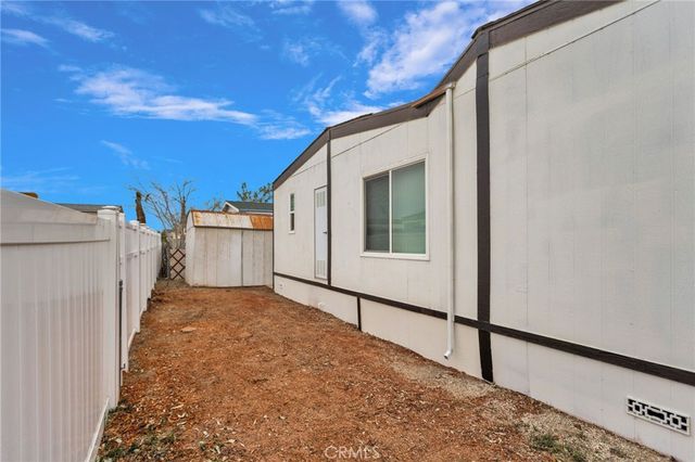 15252 Seneca Road 241, Victorville, CA 92392