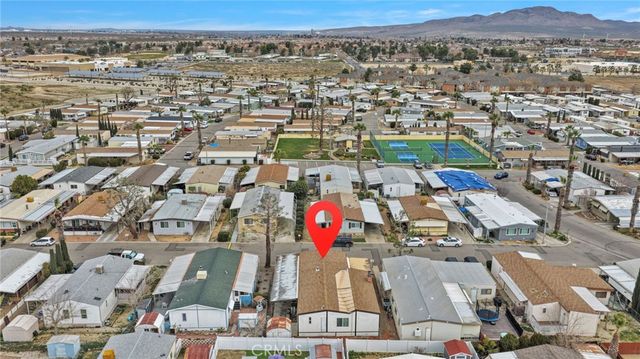15252 Seneca Road 241, Victorville, CA 92392