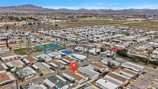 15252 Seneca Road 241, Victorville, CA 92392