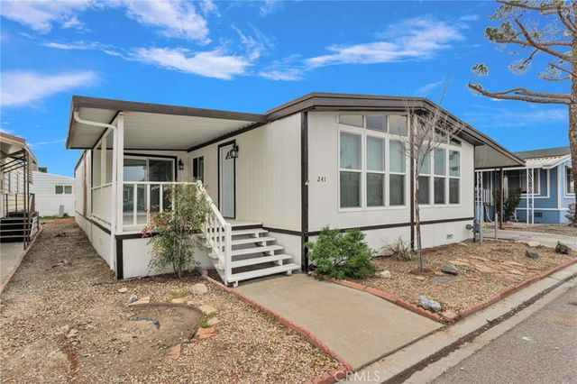 15252 Seneca Road 241, Victorville, CA 92392