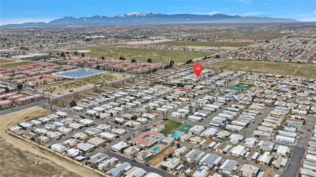 15252 Seneca Road 241, Victorville, CA 92392