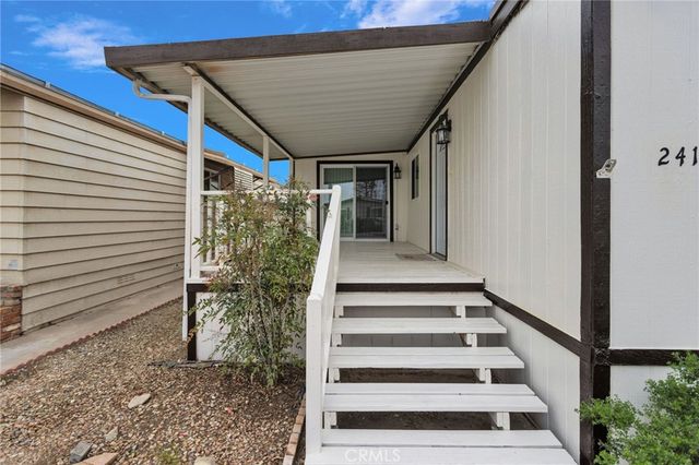 15252 Seneca Road 241, Victorville, CA 92392