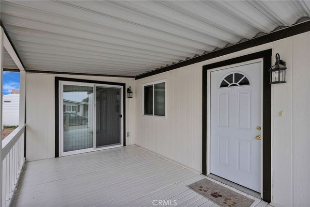 15252 Seneca Road 241, Victorville, CA 92392