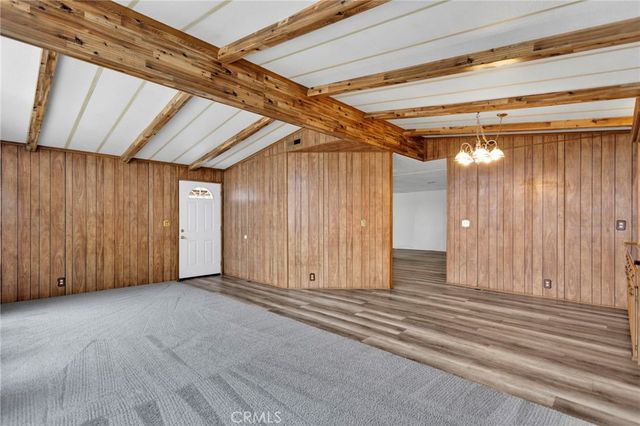 15252 Seneca Road 241, Victorville, CA 92392