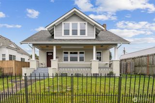 413 2nd Street NE, Puyallup, WA 98372