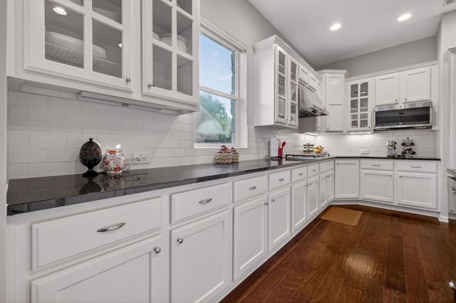 604 Navigator DR, Austin, TX 78717