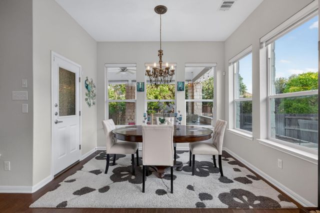 604 Navigator DR, Austin, TX 78717