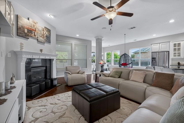 604 Navigator DR, Austin, TX 78717