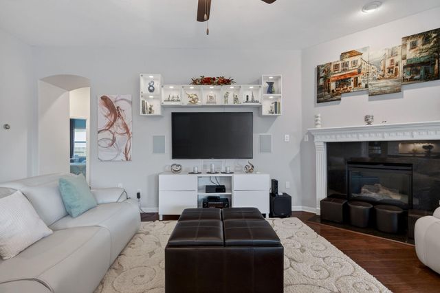 604 Navigator DR, Austin, TX 78717