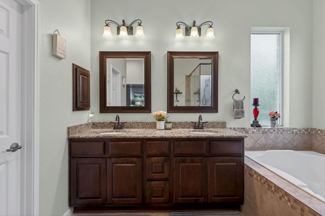 604 Navigator DR, Austin, TX 78717