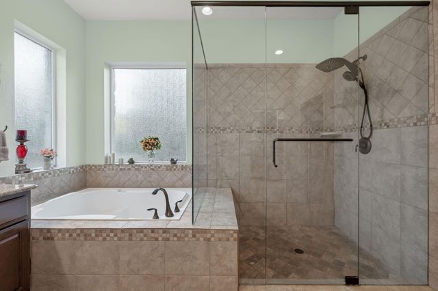 604 Navigator DR, Austin, TX 78717