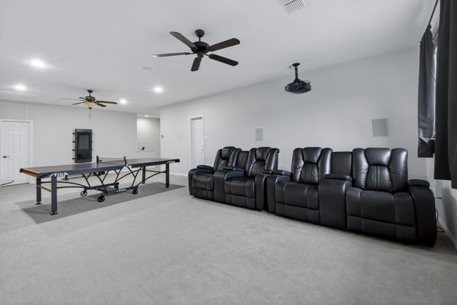 604 Navigator DR, Austin, TX 78717
