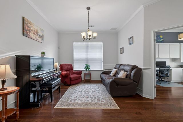 604 Navigator DR, Austin, TX 78717