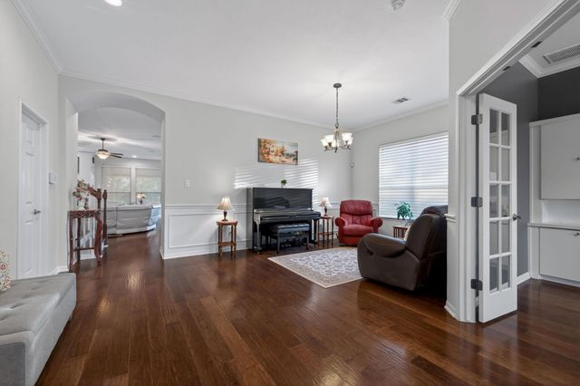 604 Navigator DR, Austin, TX 78717