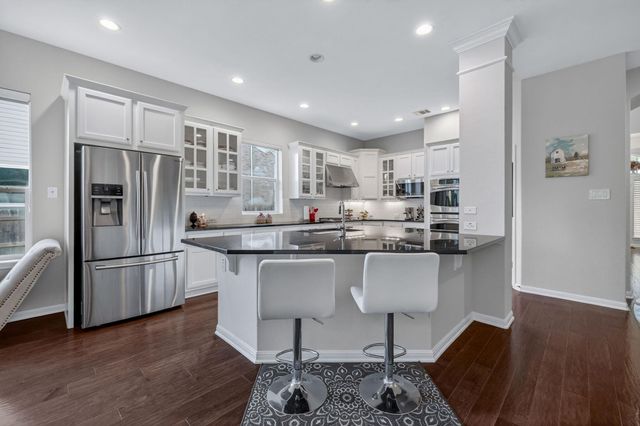 604 Navigator DR, Austin, TX 78717