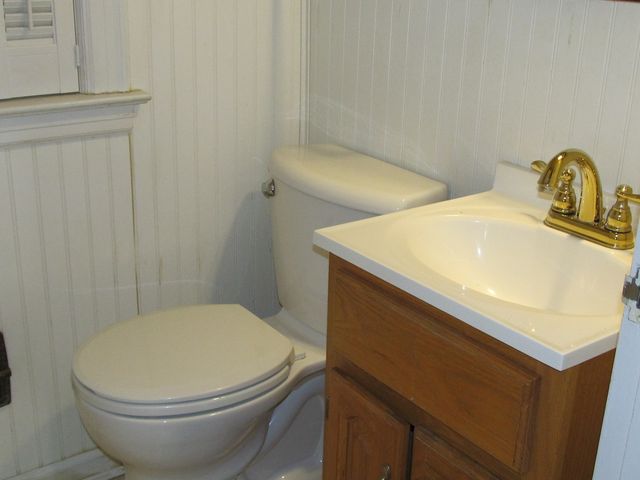 3015 E 18th Street, Davenport, IA 52803