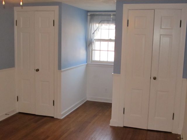 3015 E 18th Street, Davenport, IA 52803