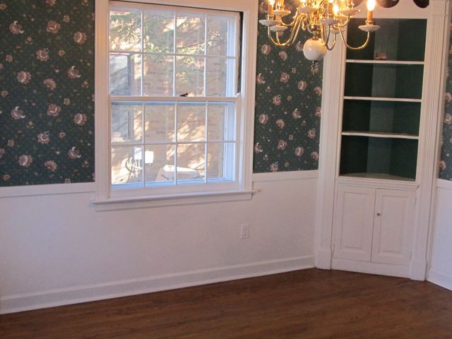 3015 E 18th Street, Davenport, IA 52803