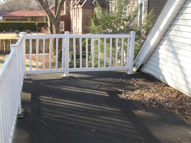 3015 E 18th Street, Davenport, IA 52803