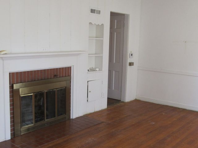 3015 E 18th Street, Davenport, IA 52803