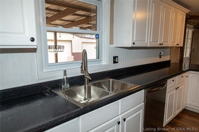 216 Smith Lane, Hanover, IN 47243