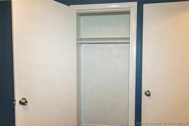 216 Smith Lane, Hanover, IN 47243