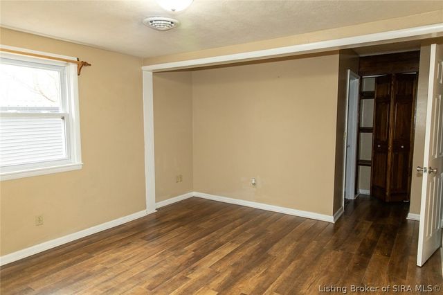 216 Smith Lane, Hanover, IN 47243