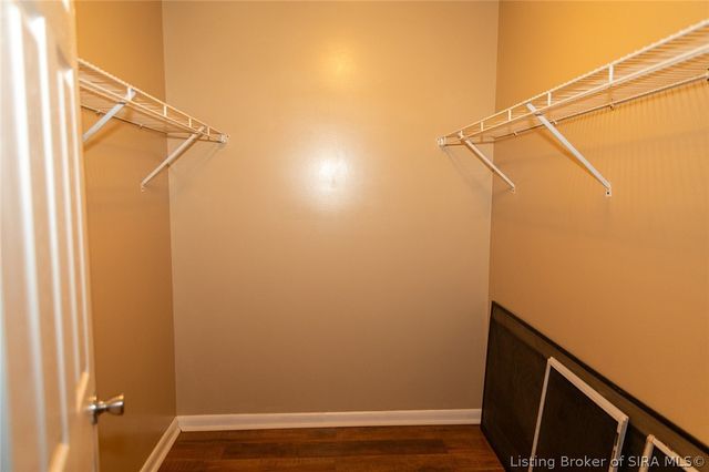 216 Smith Lane, Hanover, IN 47243