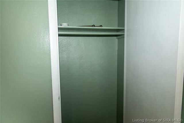 216 Smith Lane, Hanover, IN 47243