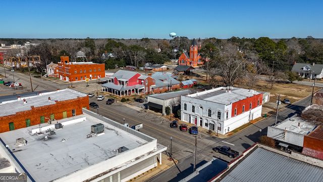 226 N Main Street, Dawson, GA 39842