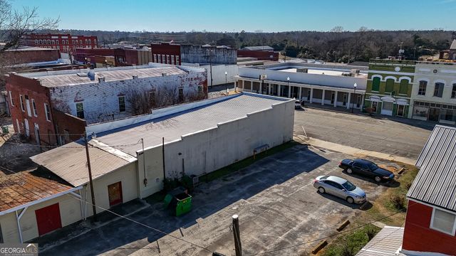 226 N Main Street, Dawson, GA 39842