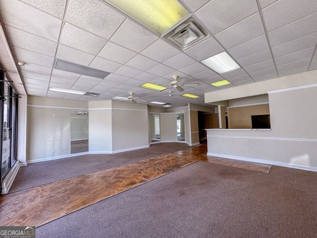 226 N Main Street, Dawson, GA 39842