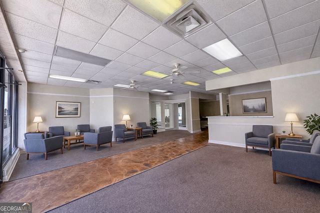 226 N Main Street, Dawson, GA 39842