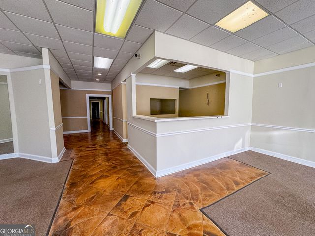 226 N Main Street, Dawson, GA 39842