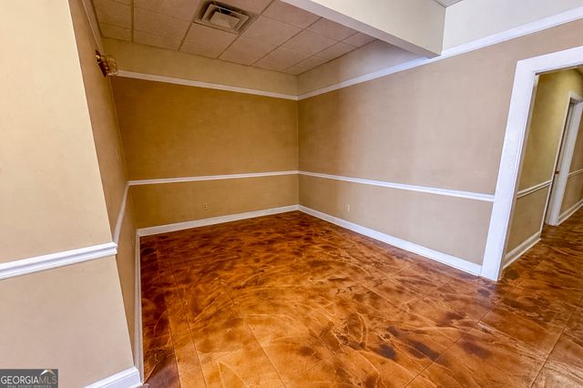 226 N Main Street, Dawson, GA 39842