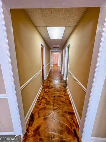 226 N Main Street, Dawson, GA 39842