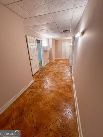 226 N Main Street, Dawson, GA 39842