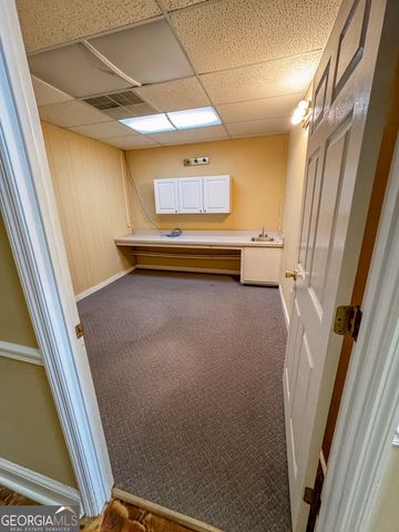 226 N Main Street, Dawson, GA 39842