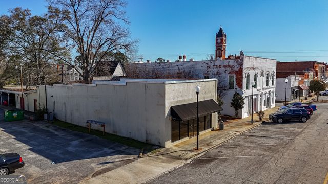 226 N Main Street, Dawson, GA 39842